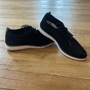 Cole Haan women’s sneakers